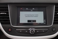 Opel Crossland (X) 1.2 Turbo