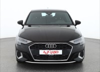 Audi A3 Sportback 30 TFSI advanced