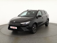 MG MG5 Comfort 61kWh Aut. Navi Sitzheizung LED