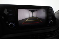 Hyundai i20 1.0 T-GDI Trend