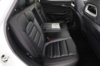 MG HS 1.5 T-GDI Luxury Aut.