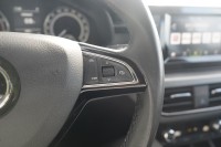 Skoda Kamiq 1.5 TSI