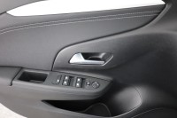 Opel Corsa GS 1.2 DI Turbo Aut.