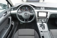 VW Passat Variant 2.0 TDI Comfortline