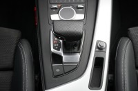 Audi A4 Avant 35 TFSI sport