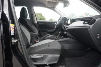 Skoda Kamiq 1.0 TSI DSG