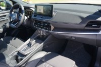 Nissan Qashqai Tekna 1.3 Dig-T Aut.