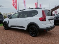 Dacia Jogger 1.0 TCe 110 Extreme+
