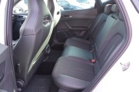 Cupra Formentor VZ 2.0 TSI 4Drive DSG