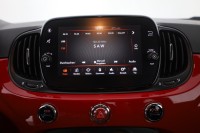 Fiat 500 0.9 Sport