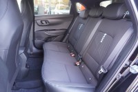 Hyundai i20 1.6 T-GDI N Performance