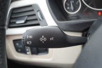 BMW 318 i Touring Aut.