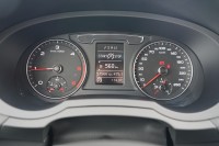 Audi Q3 2.0 TDI