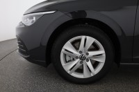 VW Golf VIII Variant 2.0 TDI DSG