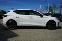 Cupra Leon ST 1.4 e-Hybrid VZ