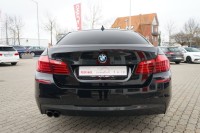 BMW 520 520d M Sport