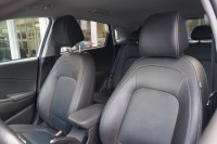 Hyundai Kona 1.0 T-GDI