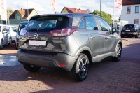 Opel Crossland 1.2 Edition