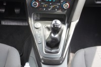 Ford Focus Turnier 1.0 EcoBoost