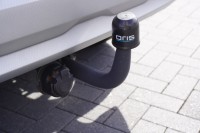 Opel Crossland 1.2 Ultimate
