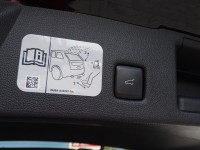 Ford Kuga 2.0 EcoBlue ST-Line X