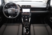 Citroen C3 Aircross Max PureTech 110