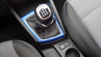 Hyundai i20 1.2 Passion