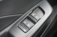 MG MG3 1.5 Hybrid Luxury Aut.