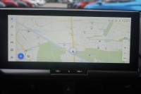 Toyota C-HR 2.0 Hybrid Plug-In FWD Flow
