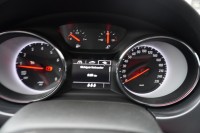Opel Astra K Sports Tourer 1.0