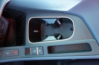 Cupra Terramar 1.5 eTSI DSG