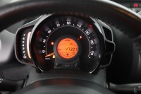 Toyota Aygo AYGO 1.0 x-play Team D