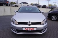 VW Golf VII Variant 1.2