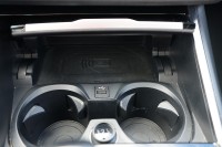 BMW 320 d Touring Sport Line