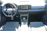 Skoda Karoq Sportline 2.0 TSI DSG 4x4