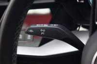 Audi S3 Sportback 2.0 TFSI quattro