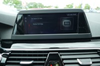 BMW 520 i Touring