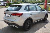 MG ZS 1.5 VTi-Tech Standard