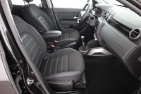 Dacia Duster II 1.3 TCE 130 Anniversary
