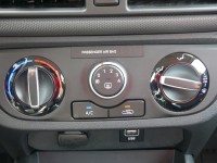 Hyundai i10 1.0 Trend