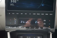 Hyundai Tucson 1.6 Prime Mild-Hybrid 4WD