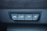 Renault Kangoo 1.3 TCE Intens