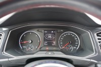 VW T-Roc 2.0 TDI DSG Sport