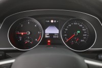 VW Passat Variant 2.0 TDI DSG Elegance