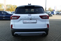 Ford Kuga 1.5 EB Titanium Aut.