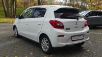 Mitsubishi Space Star 1.2