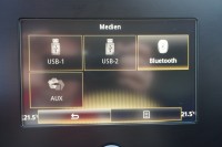 Renault Megane IV 1.2 TCe 130 Energy Intens
