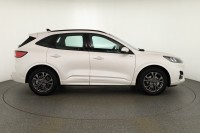 Ford Kuga 1.5 EB ST-Line