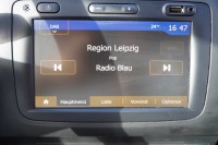 Dacia Duster II 1.3 TCE Celebration