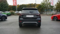 VW T-Cross 1.0 Active